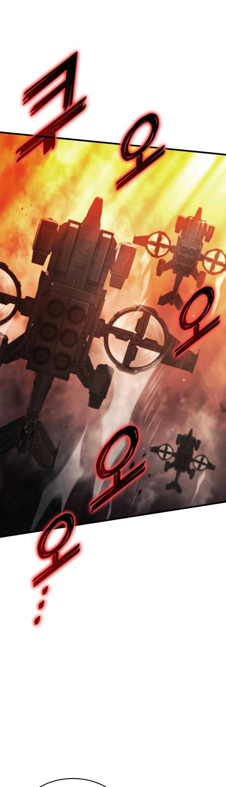 Chapter 96 - halaman 4