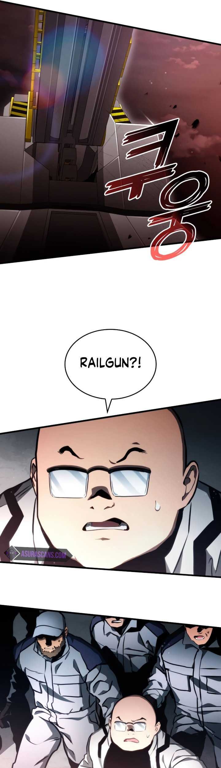Chapter 96 - halaman 9