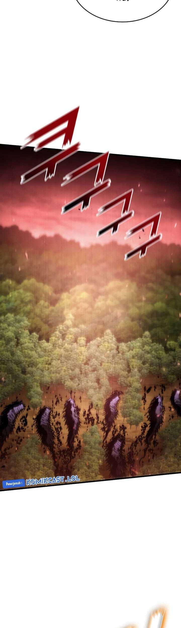 Chapter 96 - halaman 16