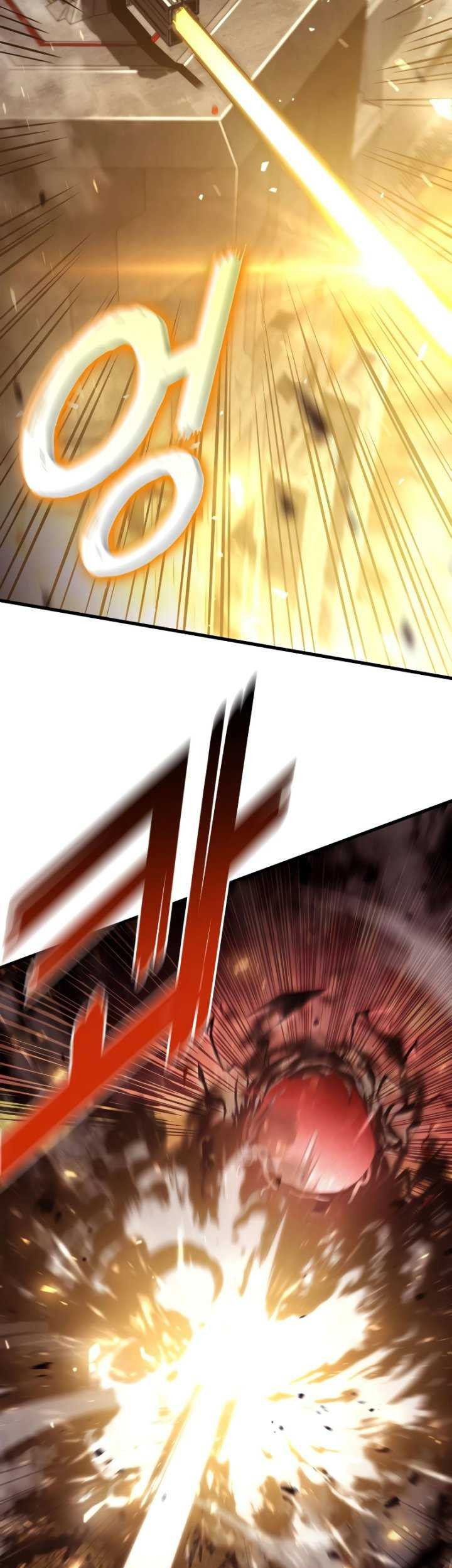 Chapter 96 - halaman 18