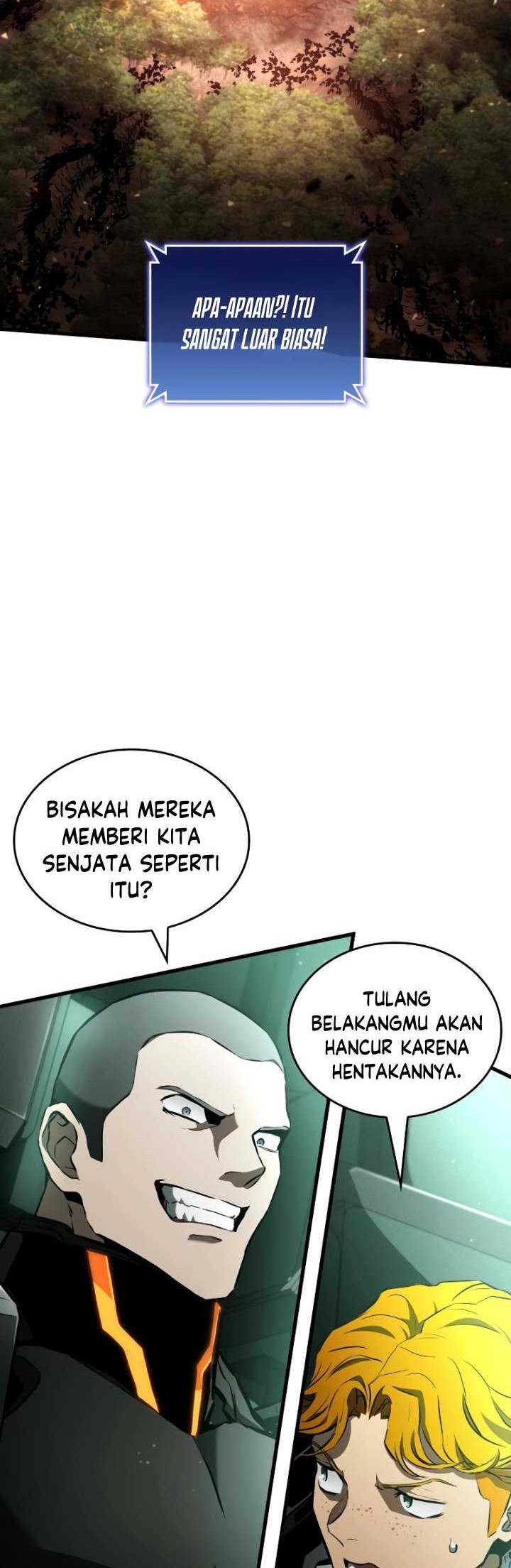 Chapter 96 - halaman 22