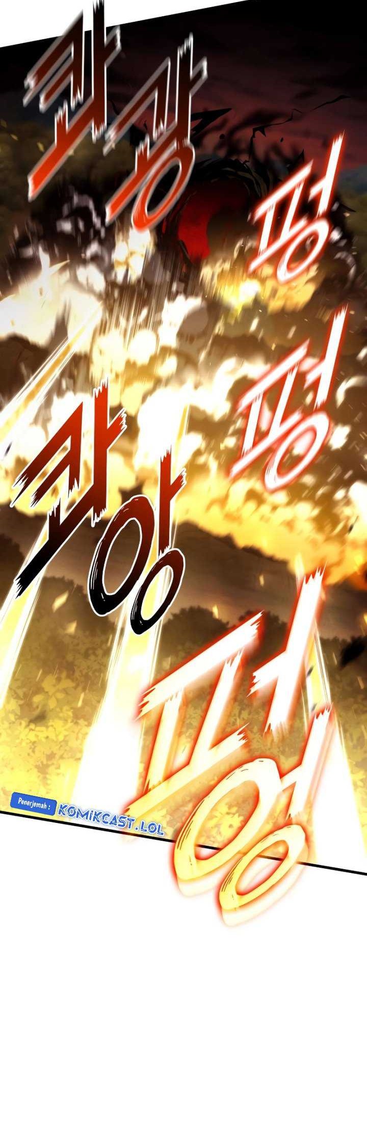 Chapter 96 - halaman 24