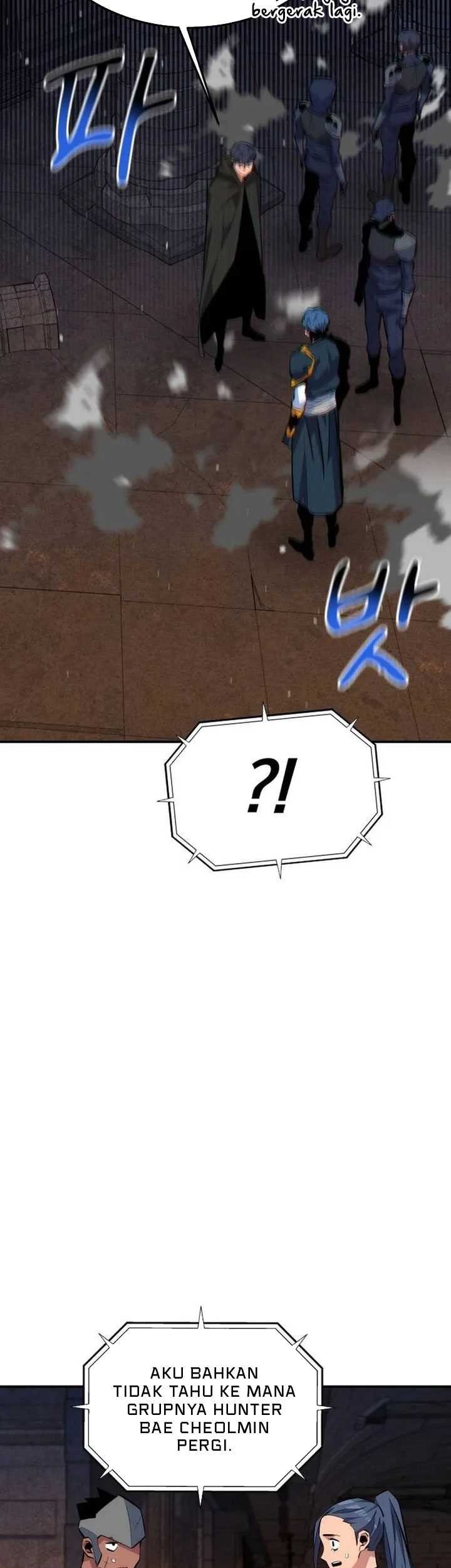 Chapter 83 - halaman 49