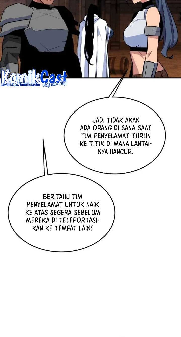 Chapter 83 - halaman 50