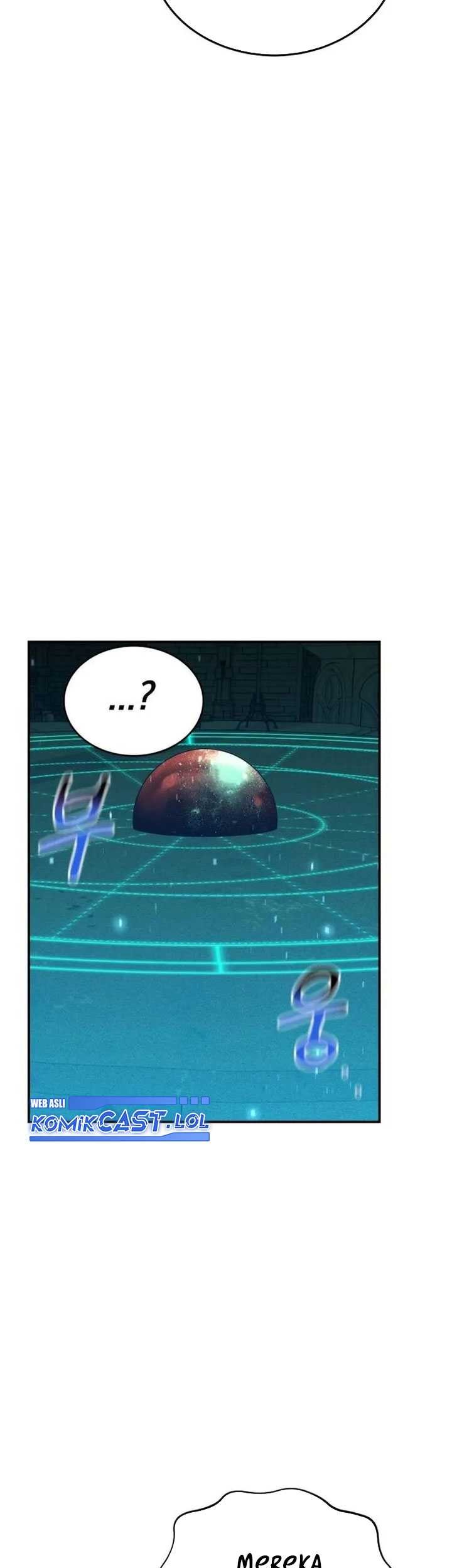 Chapter 83 - halaman 53