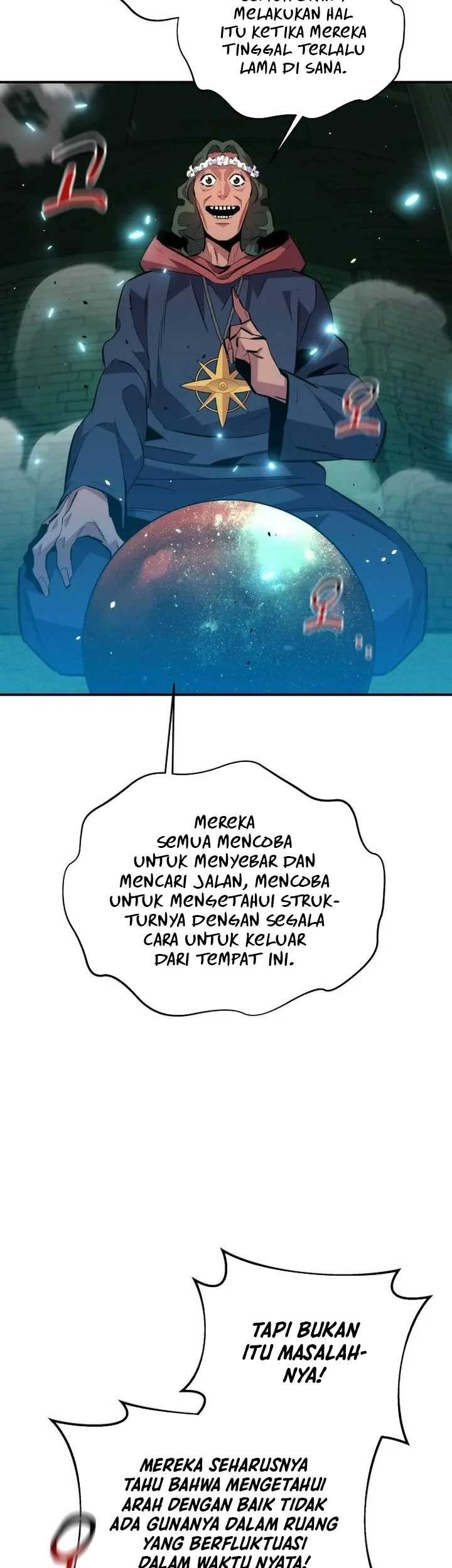 Chapter 83 - halaman 55