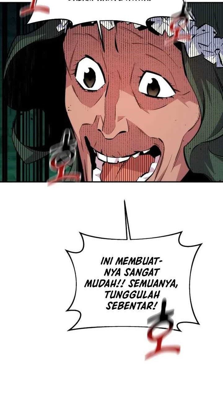 Chapter 83 - halaman 56