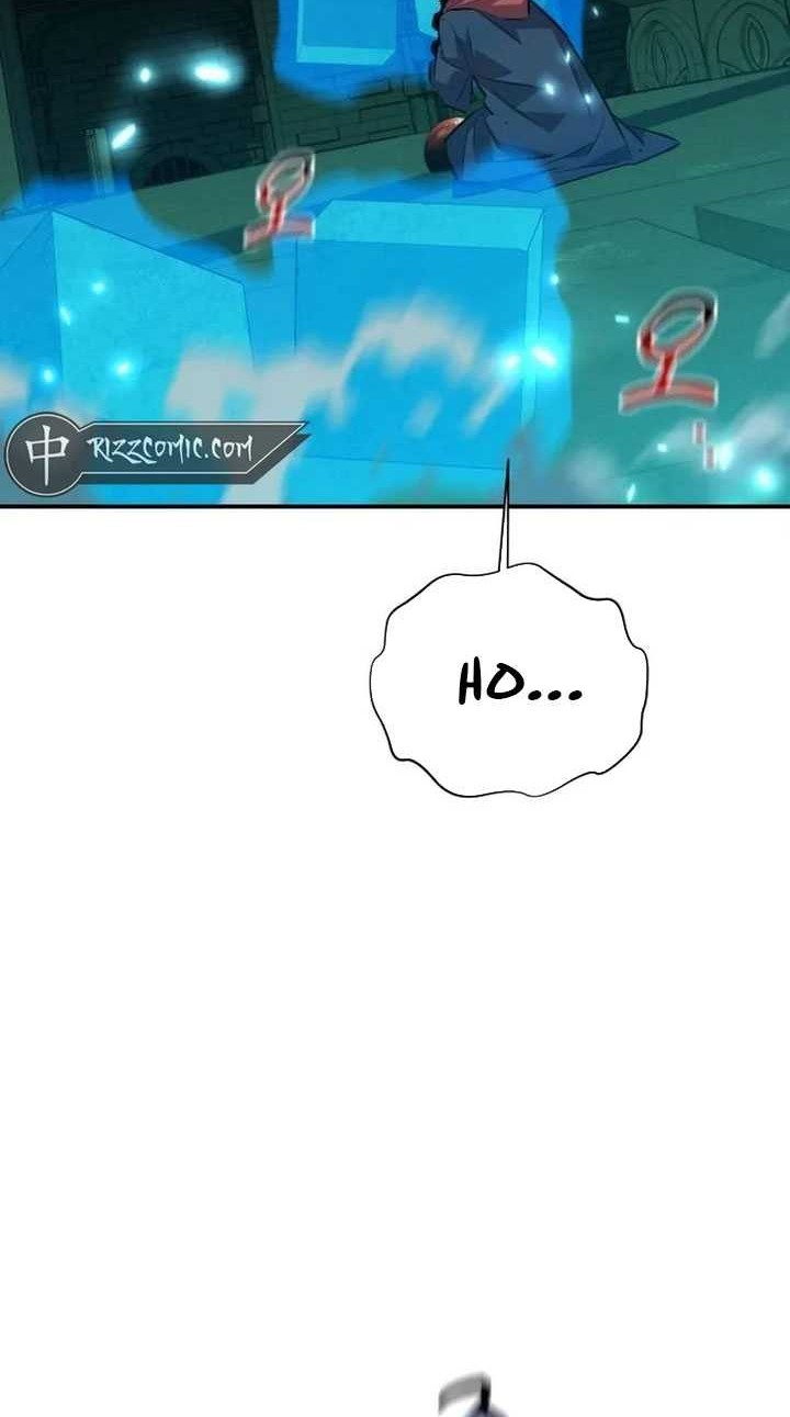 Chapter 83 - halaman 58