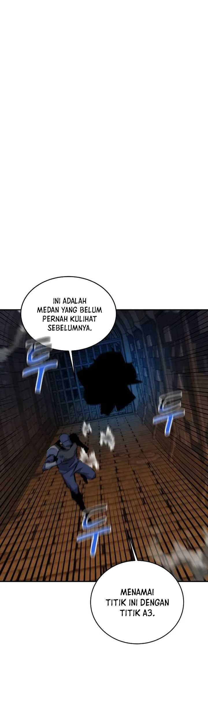 Chapter 83 - halaman 61