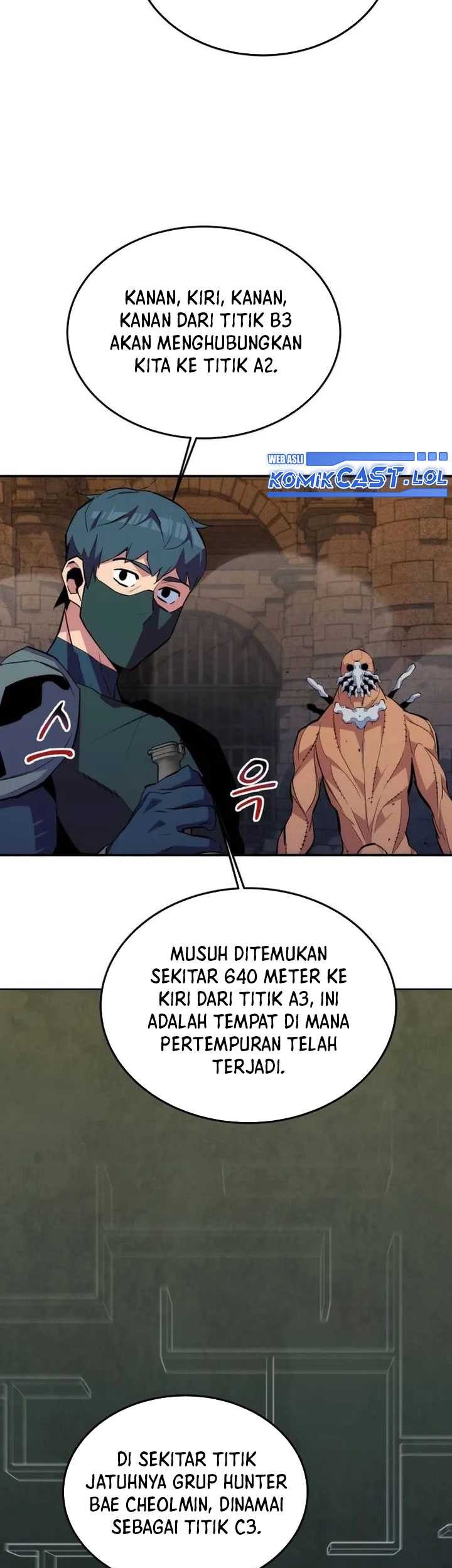 Chapter 83 - halaman 63