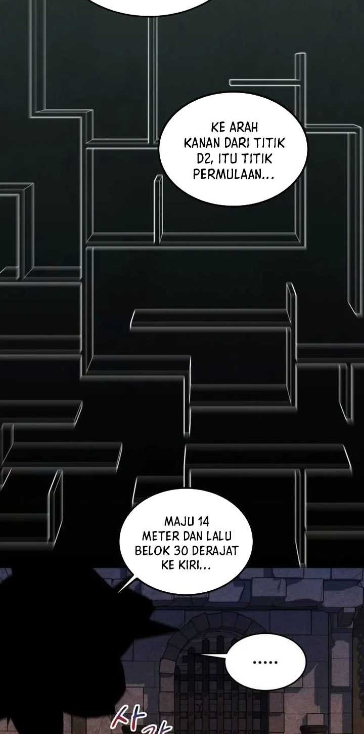 Chapter 83 - halaman 64