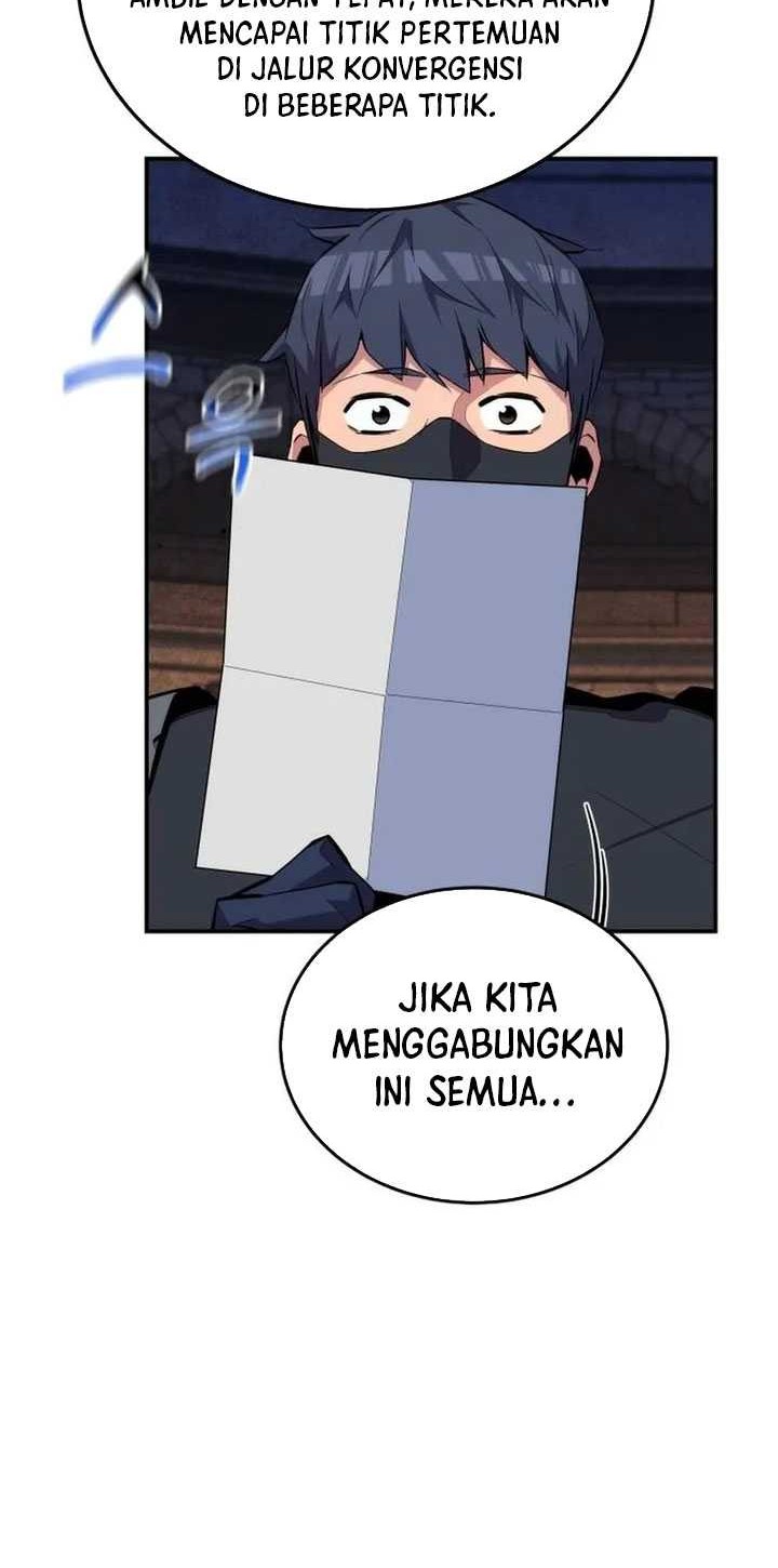 Chapter 83 - halaman 66