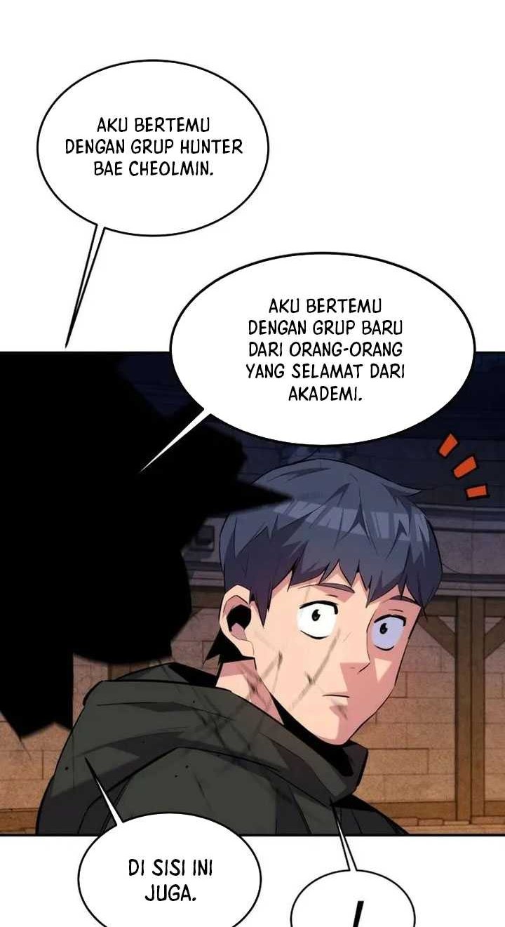 Chapter 83 - halaman 68