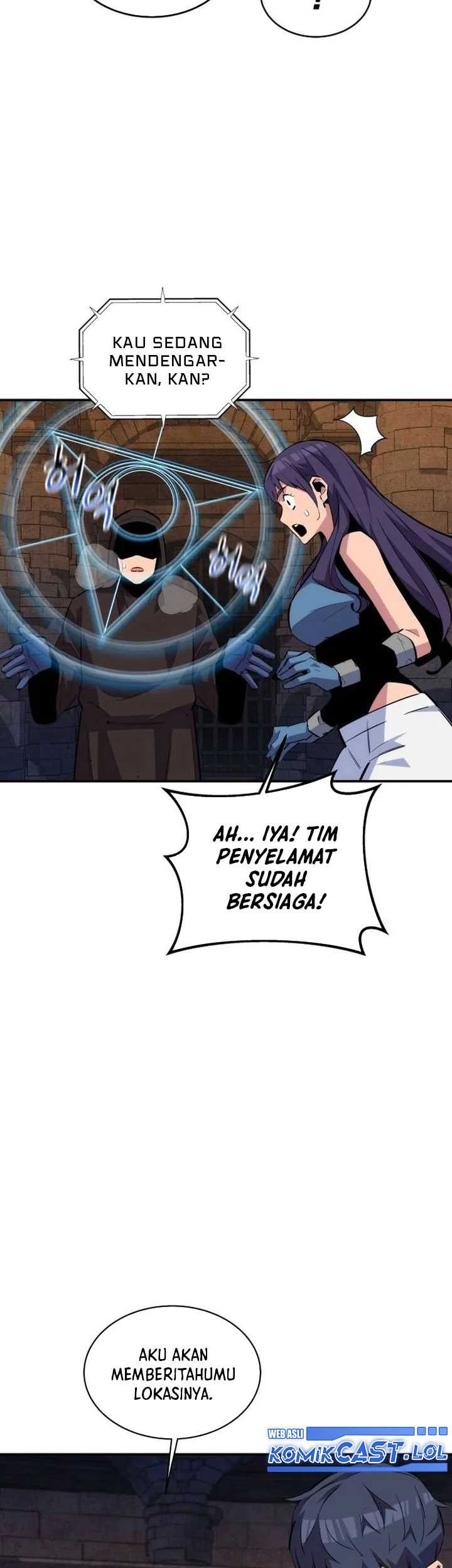 Chapter 83 - halaman 69
