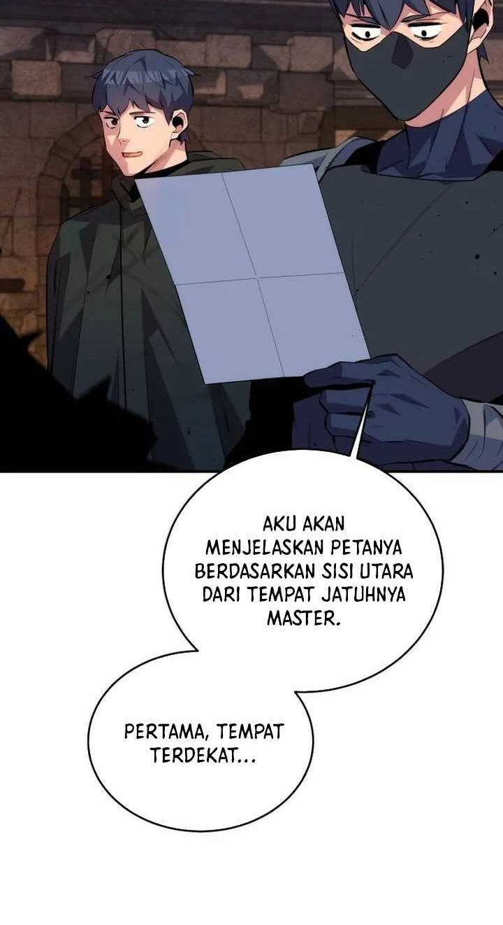 Chapter 83 - halaman 70
