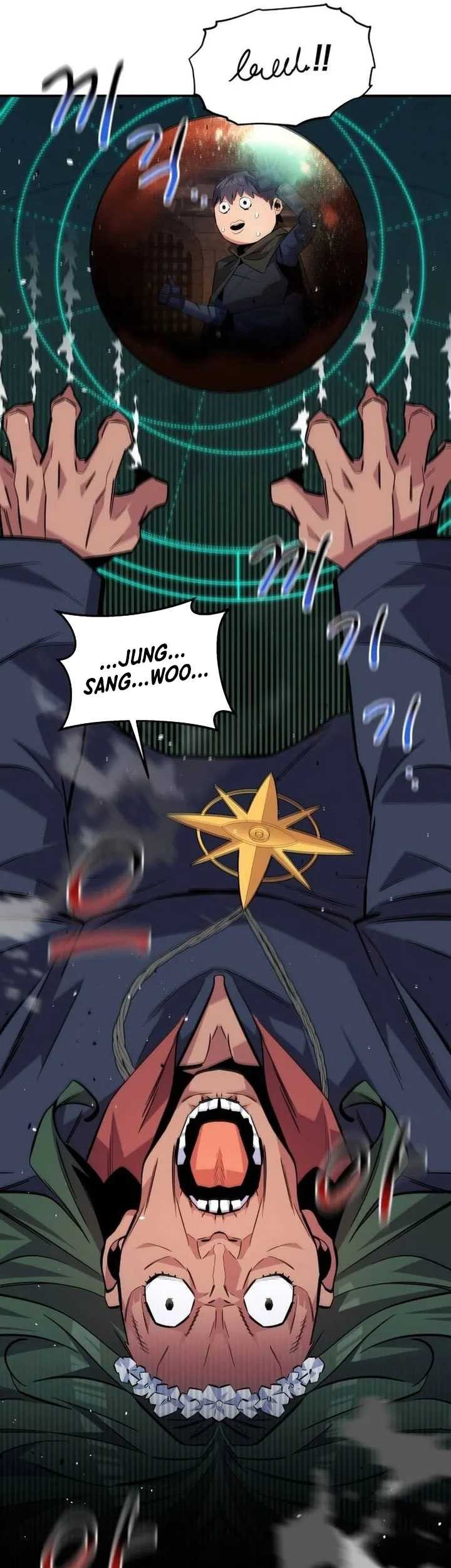Chapter 83 - halaman 75