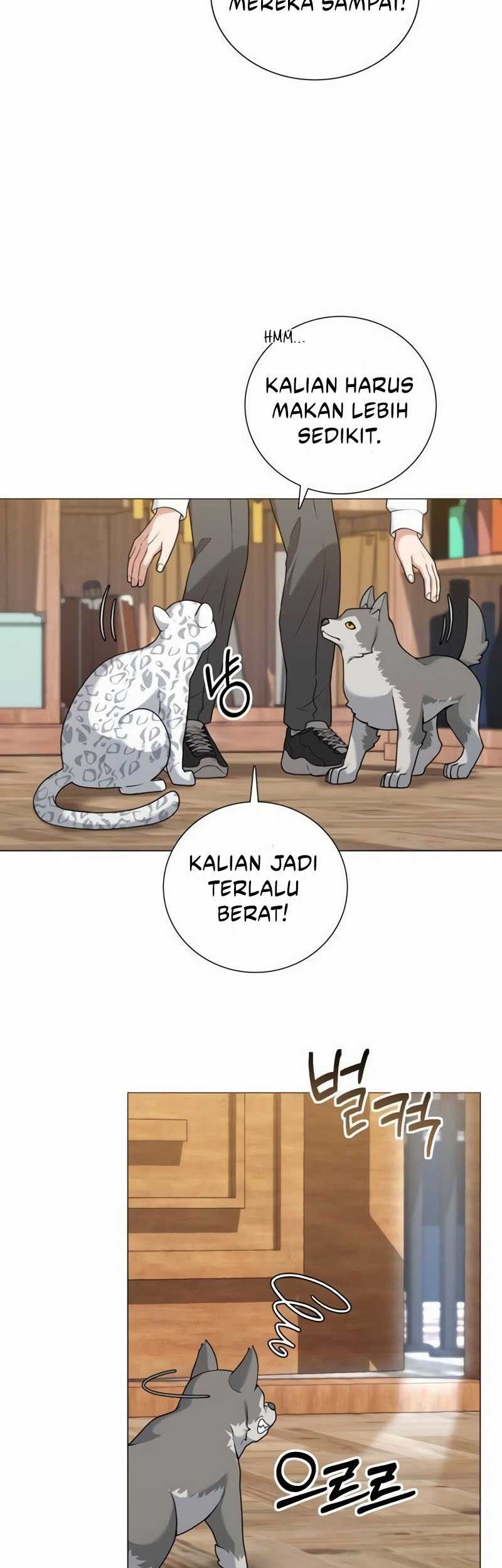 Chapter 23 - halaman 36