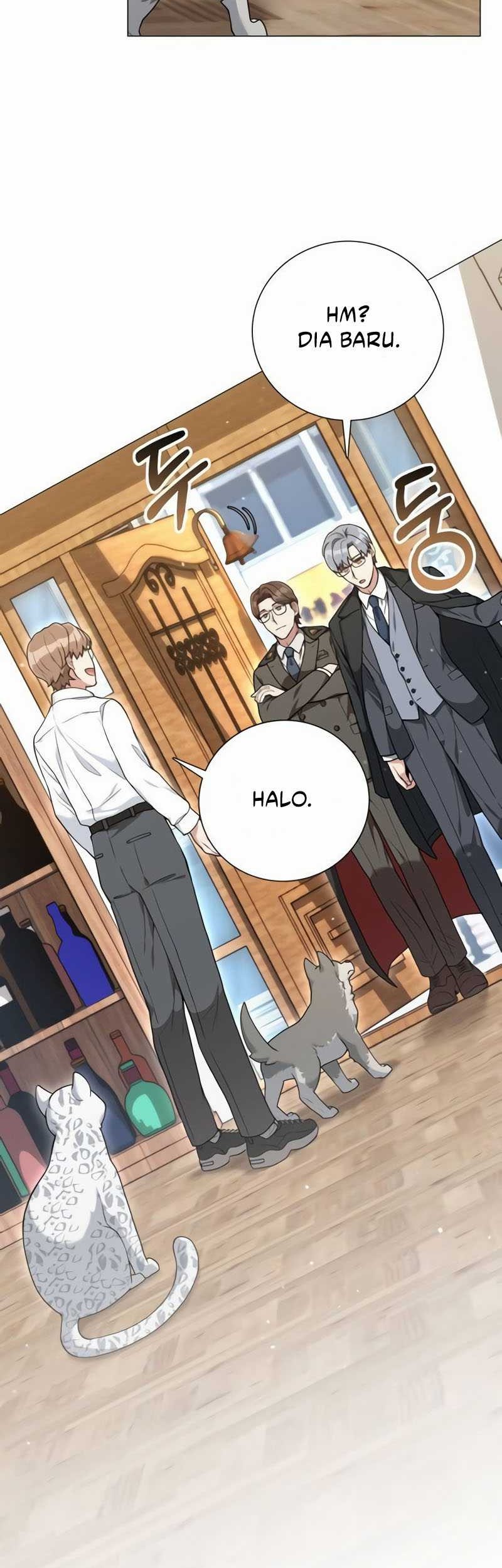 Chapter 23 - halaman 37