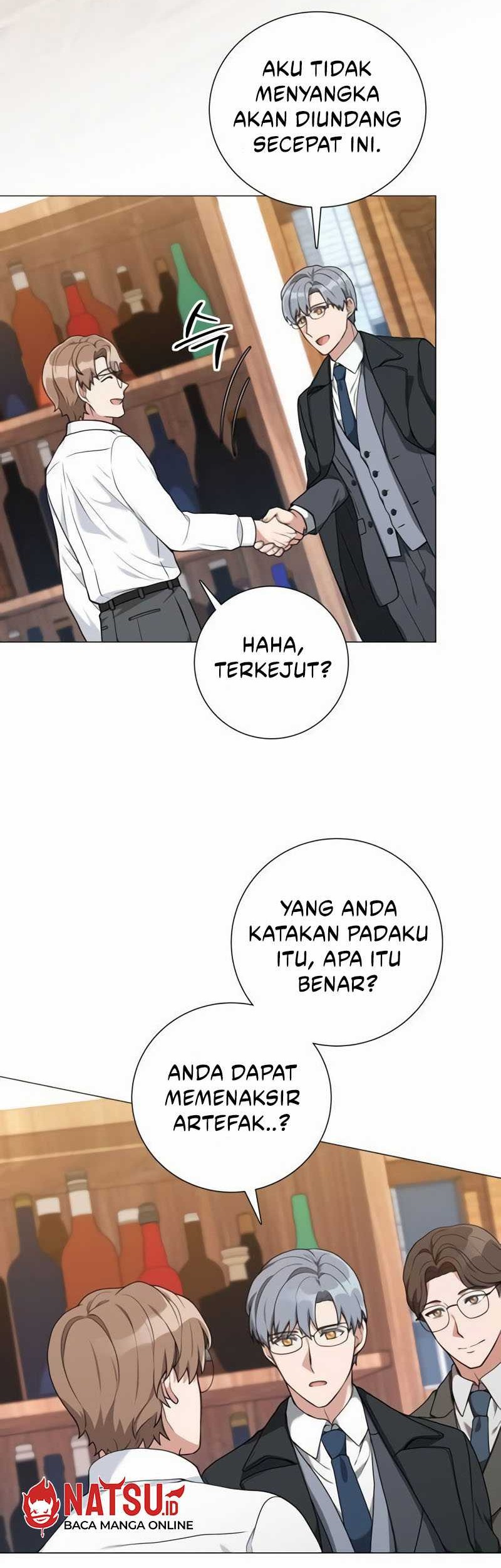 Chapter 23 - halaman 38