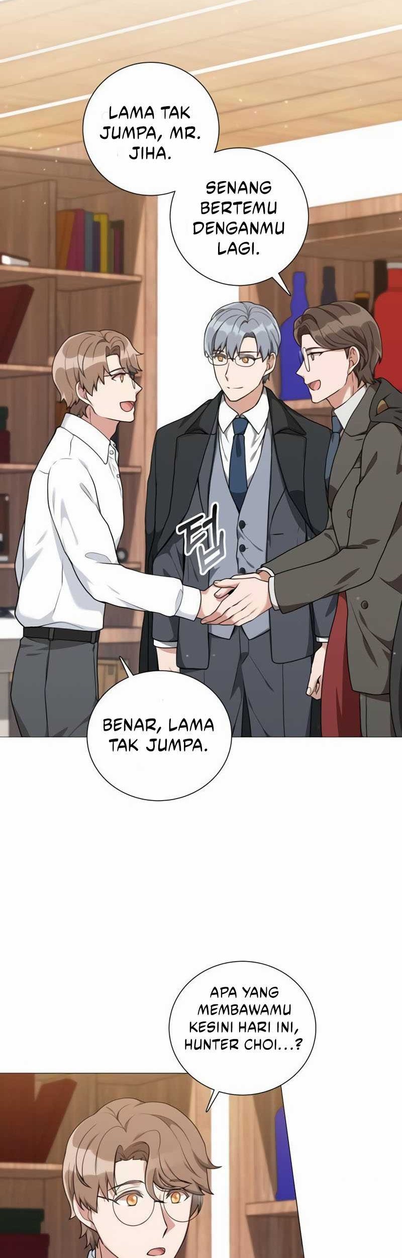 Chapter 23 - halaman 40