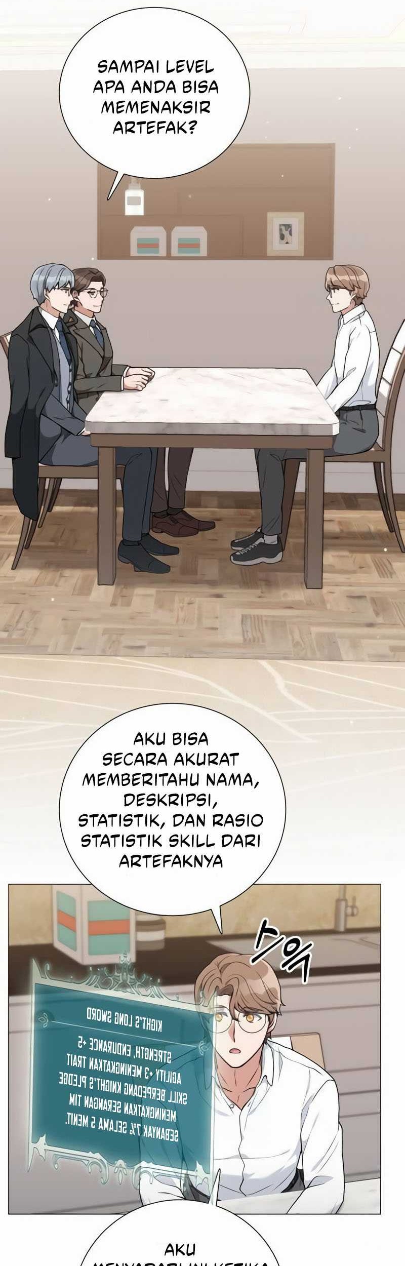 Chapter 23 - halaman 44