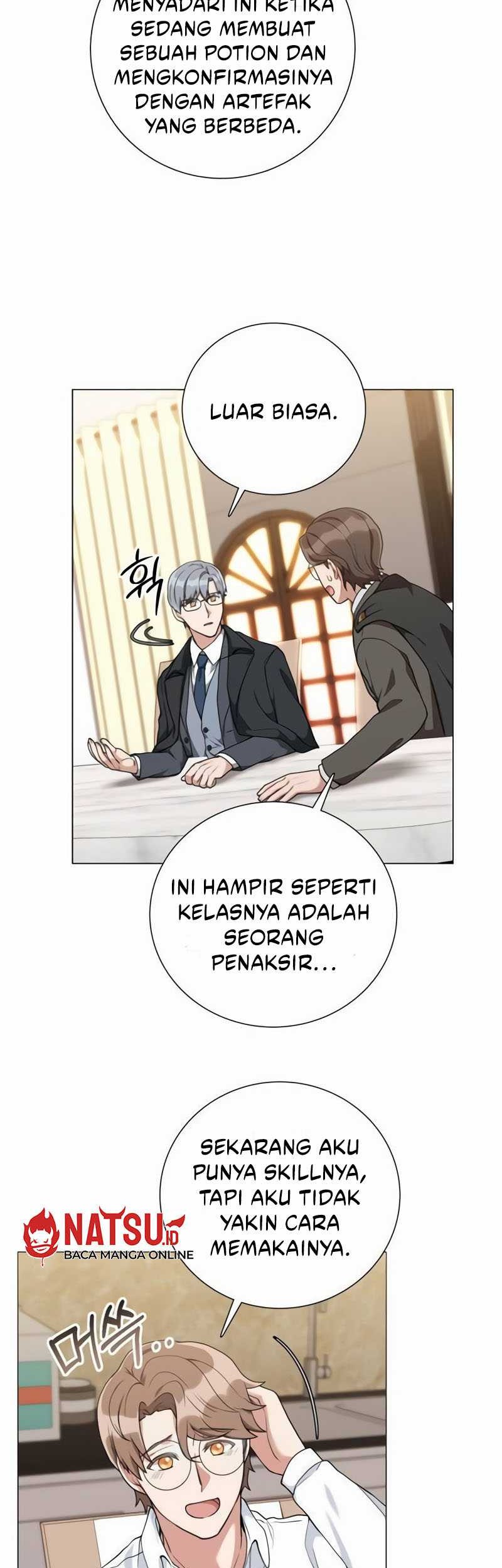 Chapter 23 - halaman 45