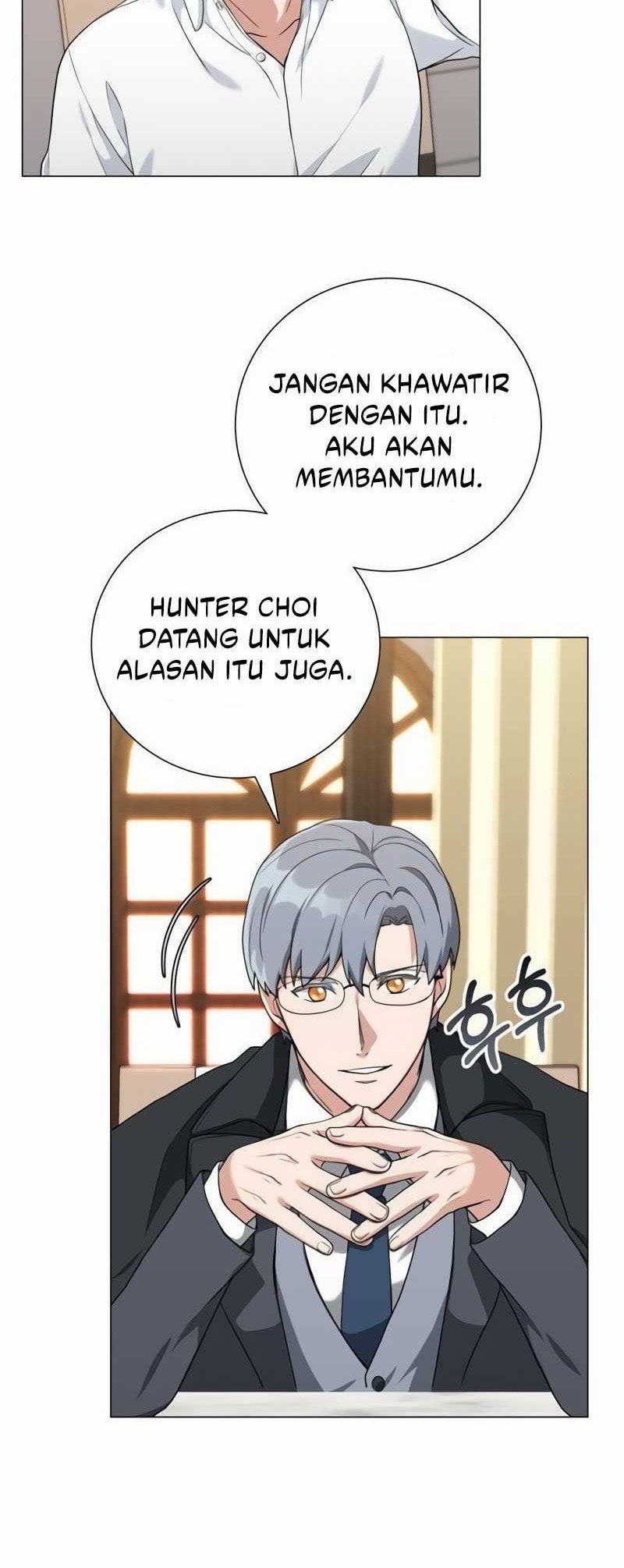 Chapter 23 - halaman 46