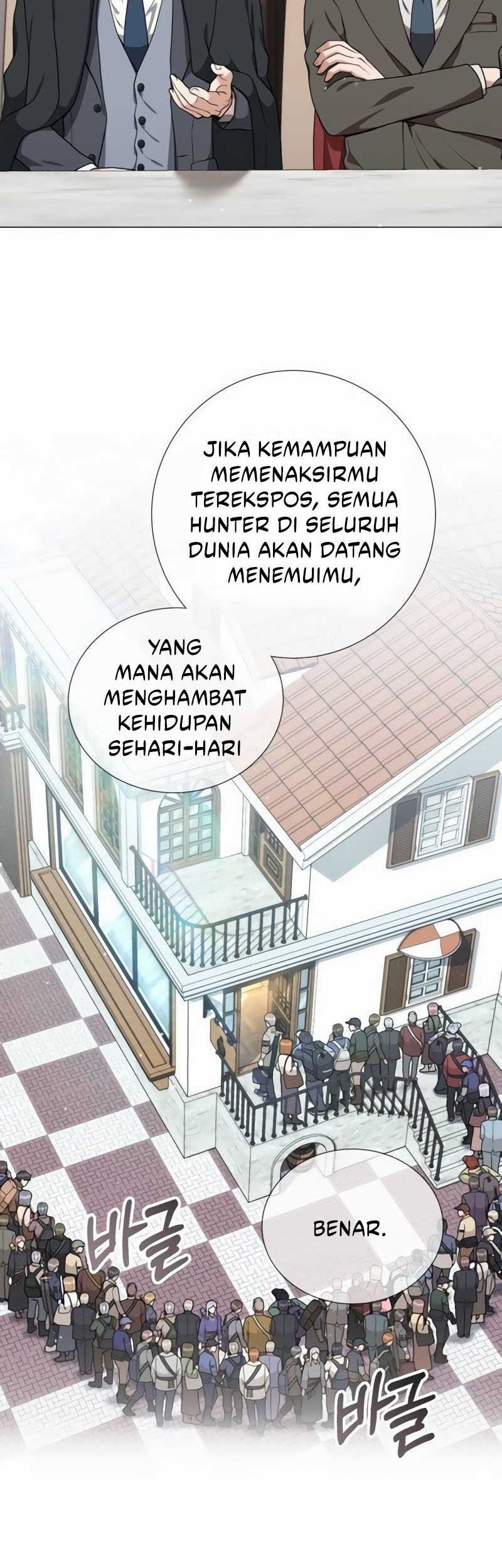 Chapter 23 - halaman 48