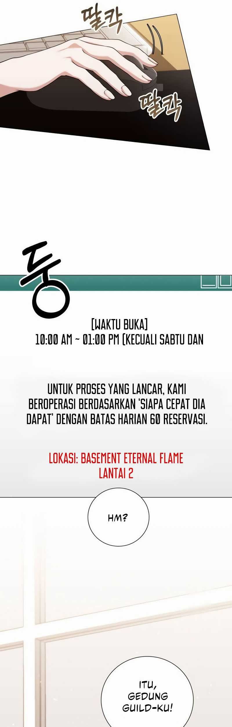 Chapter 23 - halaman 51