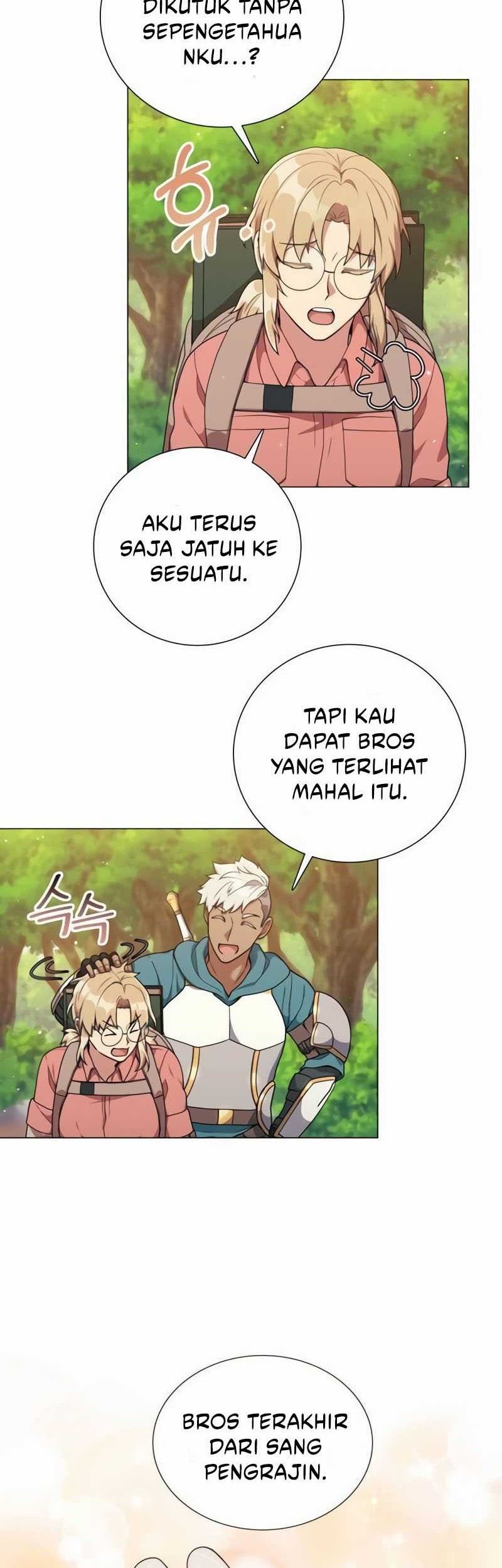 Chapter 23 - halaman 4