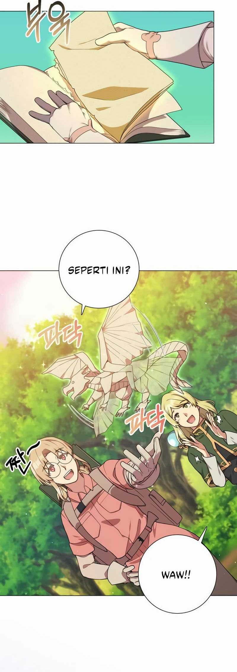 Chapter 23 - halaman 6