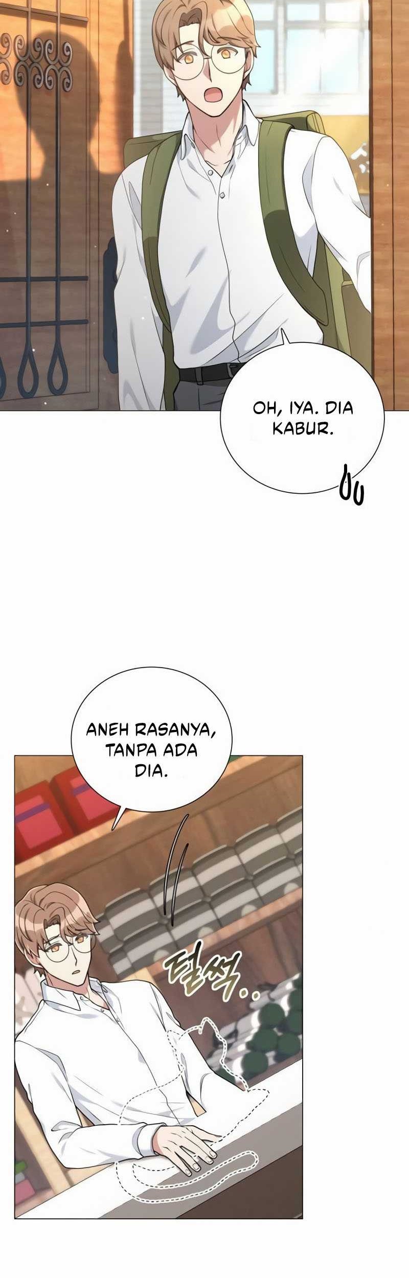 Chapter 23 - halaman 12