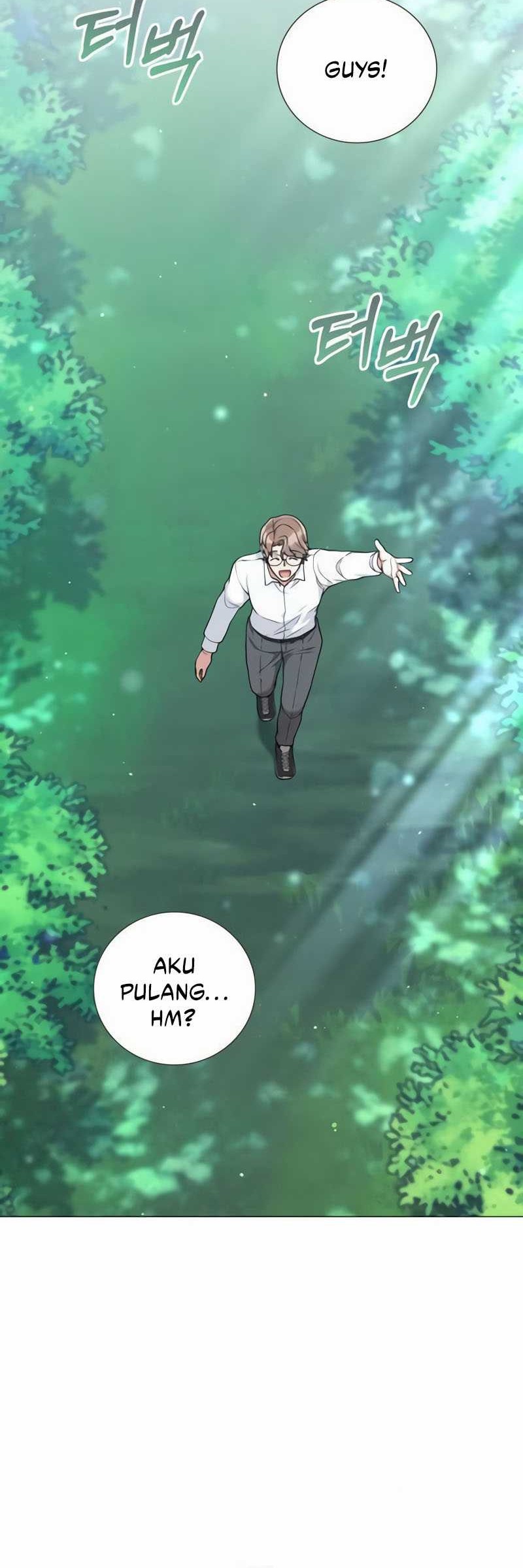 Chapter 23 - halaman 14