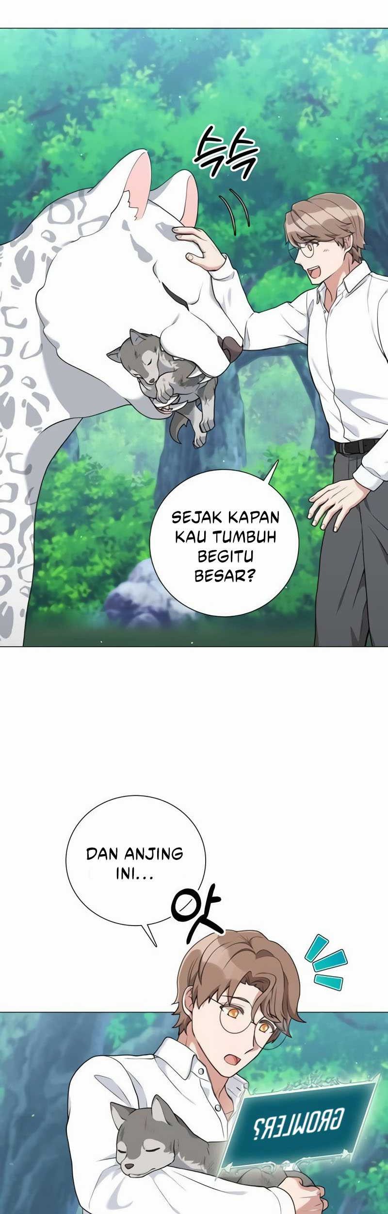 Chapter 23 - halaman 17