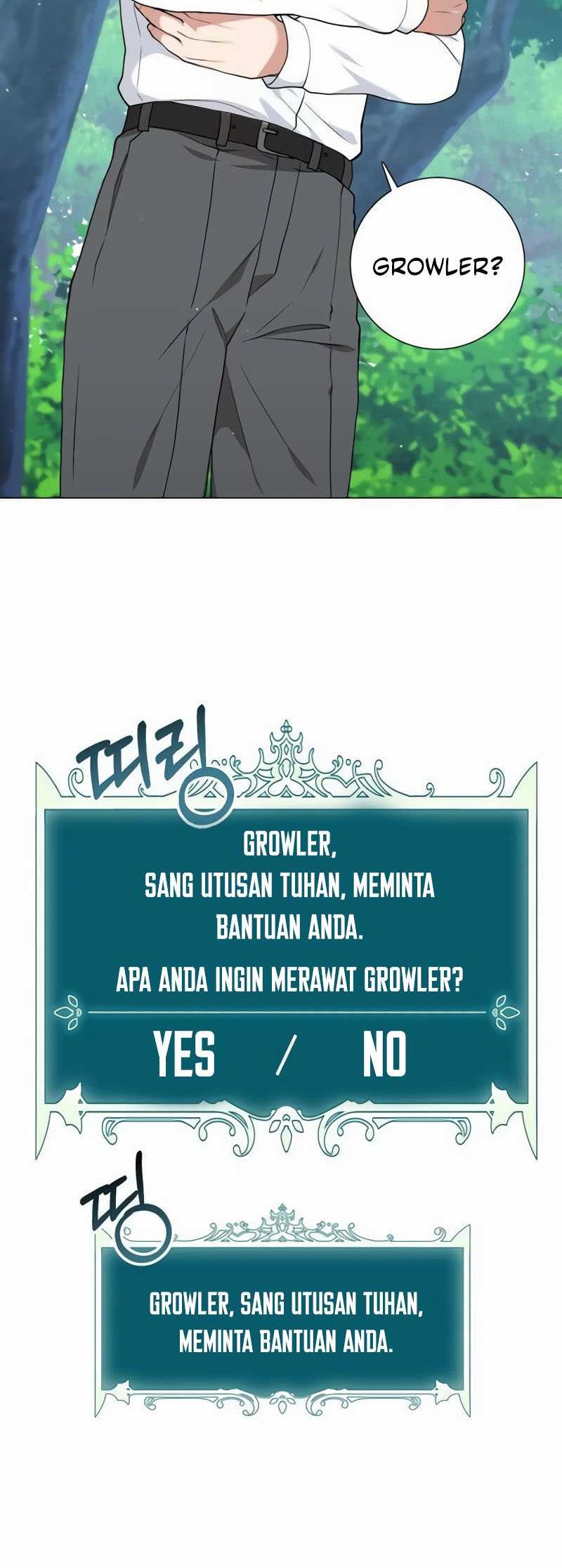 Chapter 23 - halaman 18