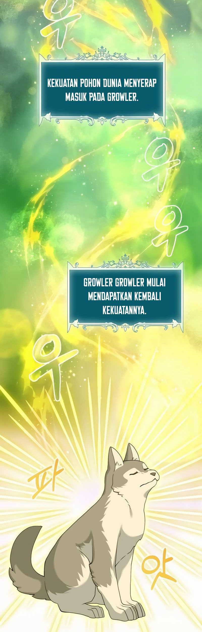 Chapter 23 - halaman 20