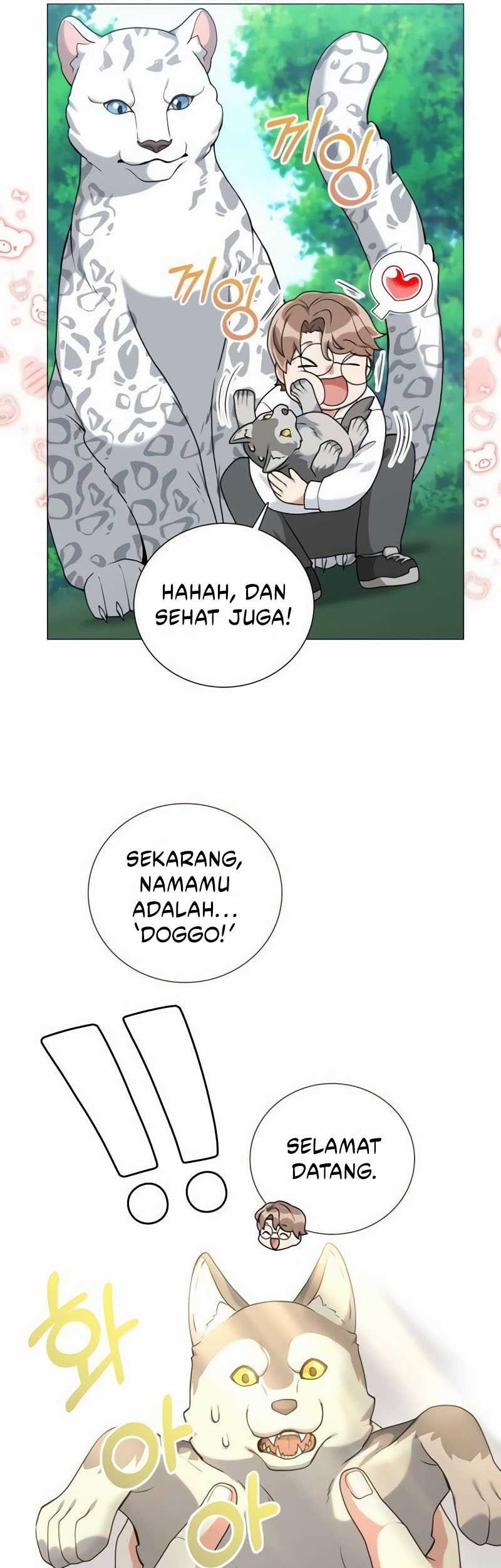 Chapter 23 - halaman 23