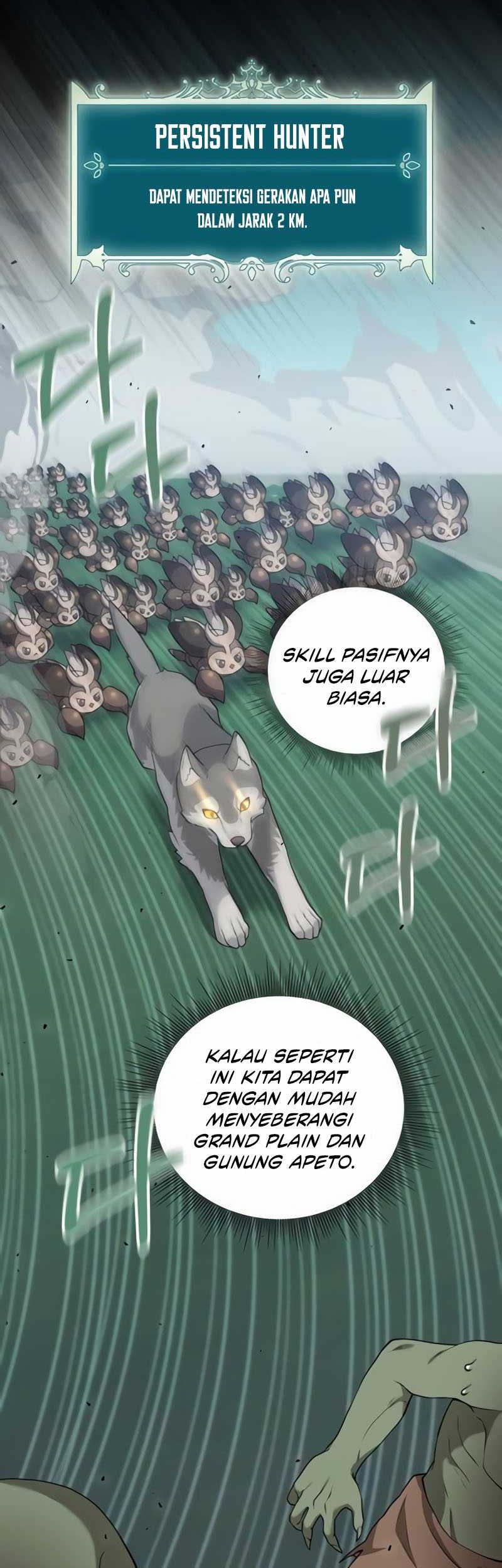 Chapter 23 - halaman 29