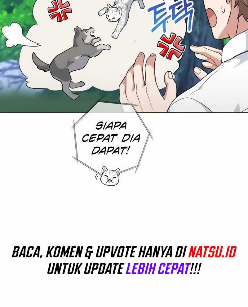 Chapter 23 - halaman 34