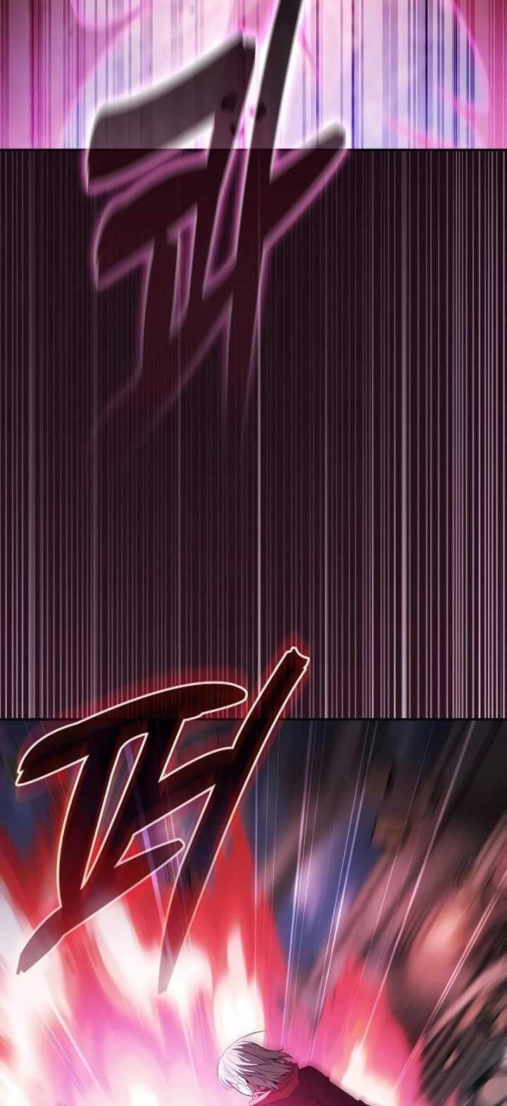 Chapter 38 - halaman 24