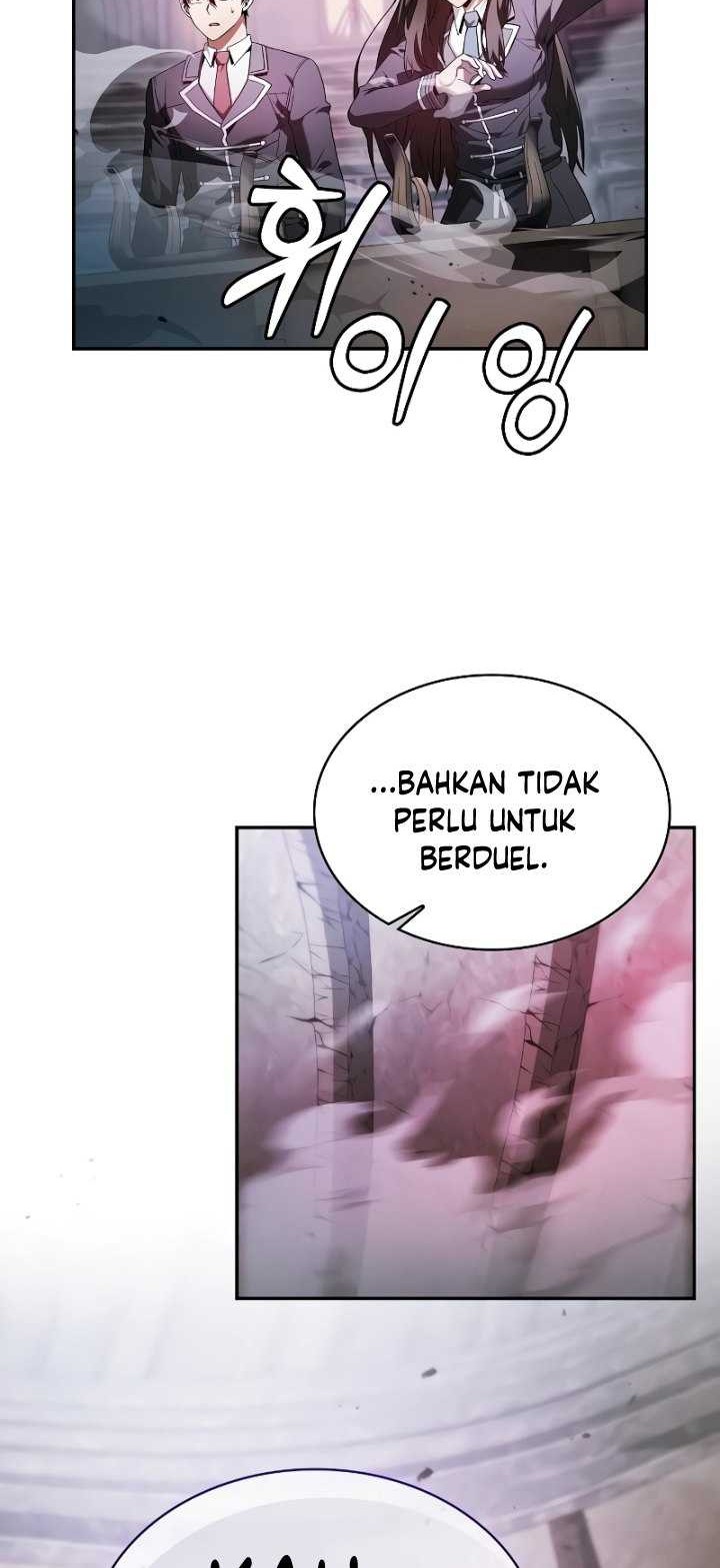 Chapter 38 - halaman 26