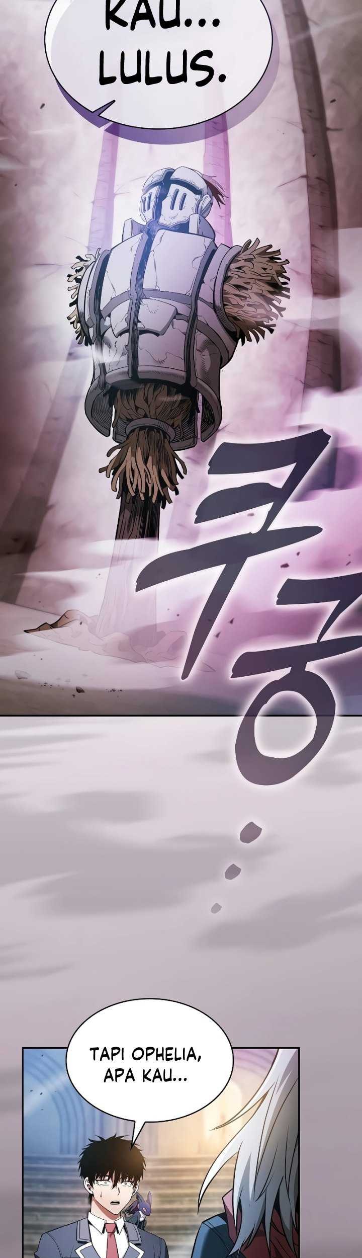 Chapter 38 - halaman 27