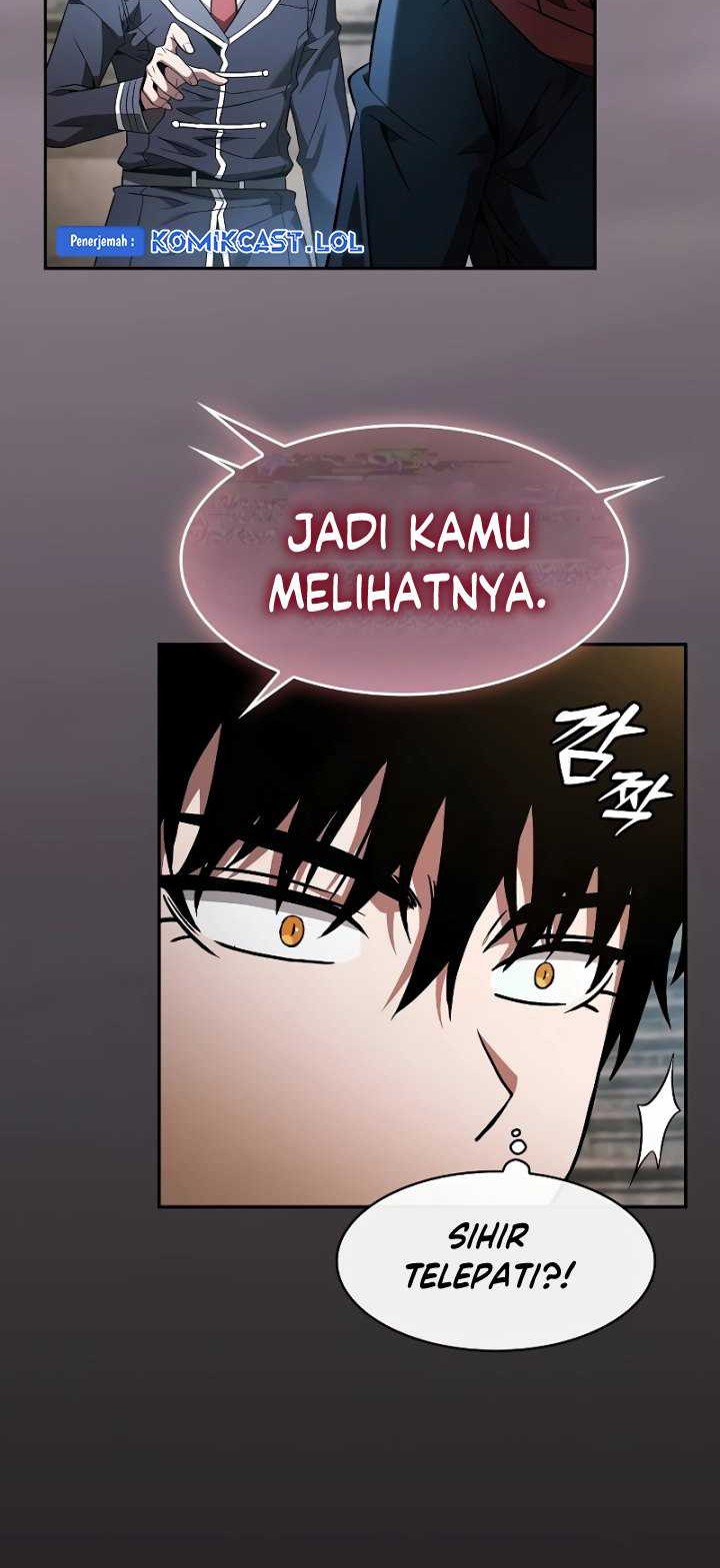 Chapter 38 - halaman 28