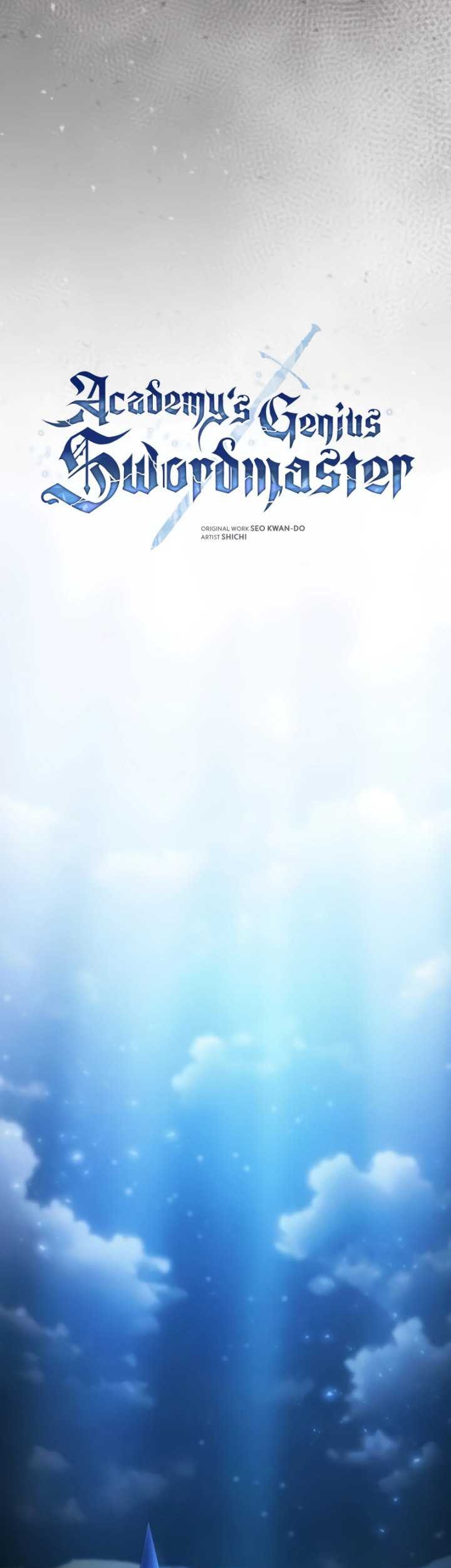 Chapter 38 - halaman 31