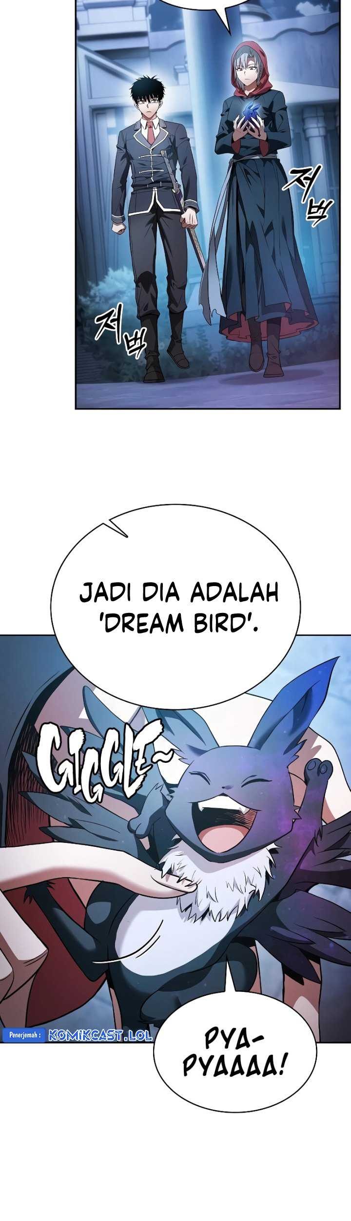 Chapter 38 - halaman 33