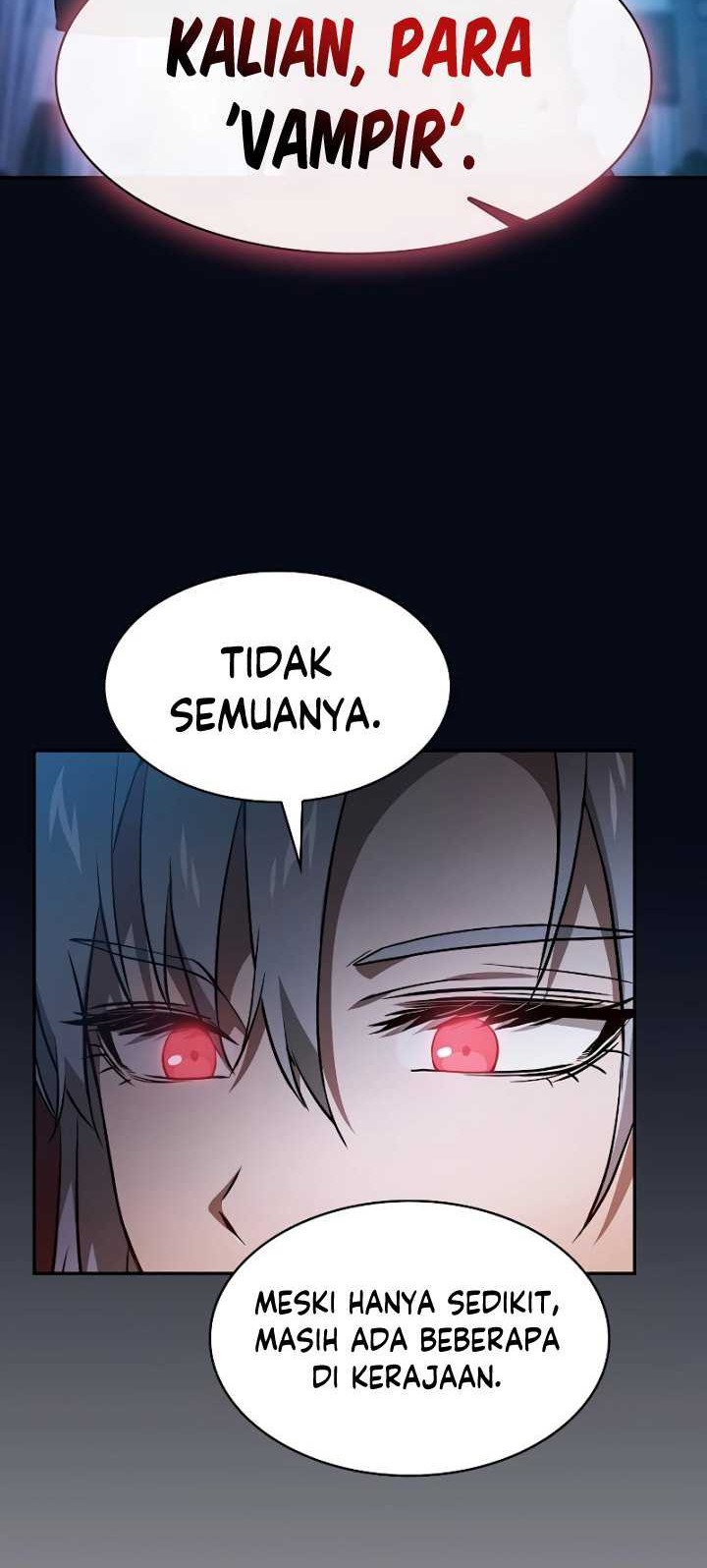 Chapter 38 - halaman 36
