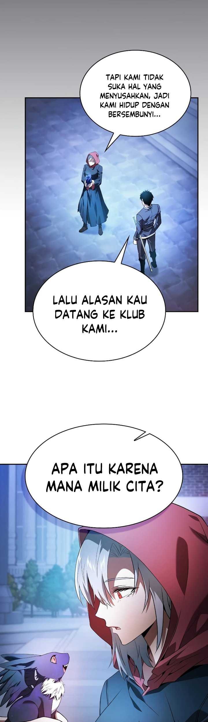 Chapter 38 - halaman 37