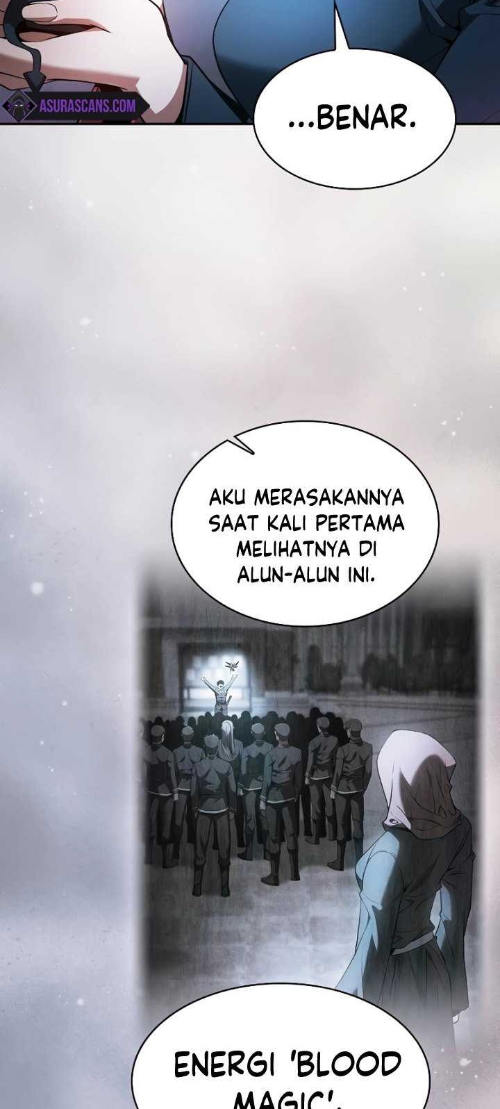Chapter 38 - halaman 38