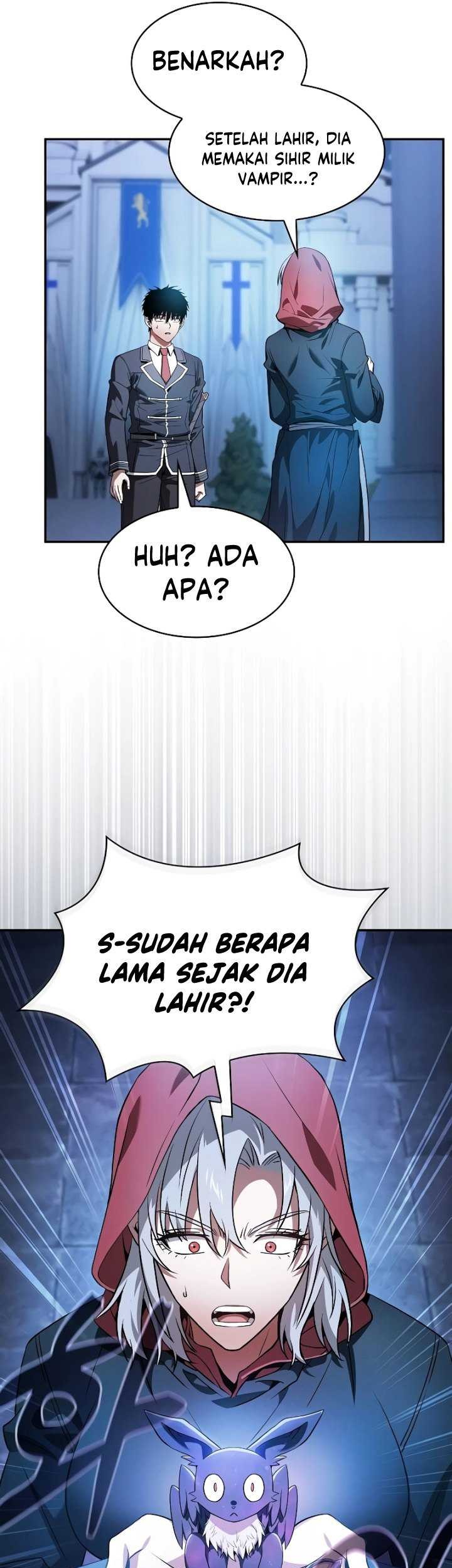 Chapter 38 - halaman 41