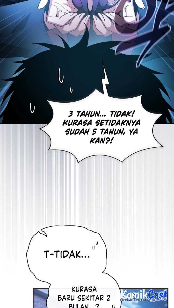 Chapter 38 - halaman 42